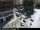 Webcam in Malaga, 6.8 mi away