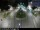 Webcam in Malaga, 1.2 mi away