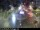 Webcam in Malaga, 26.4 km entfernt