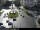 Webcam in Malaga, 19.7 km entfernt