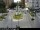 Webcam in Malaga, 9.6 mi away
