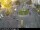 Webcam in Málaga, 19.7 km