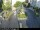 Webcam in Malaga, 0.4 mi away