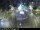 Webcam in Malaga, 6.8 mi away