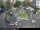 Webcam in Malaga, 0.4 mi away