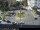 Webcam in Malaga, 24.9 km