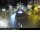 Webcam in Malaga, 24.9 km