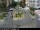 Webcam in Malaga, 9.6 mi away