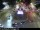 Webcam in Malaga, 5.8 mi away