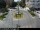 Webcam in Malaga, 37.2 km entfernt