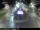 Webcam in Malaga, 15.2 km entfernt