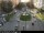 Webcam in Malaga, 9.6 mi away