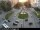 Webcam in Malaga, 26.4 km entfernt