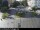 Webcam in Malaga, 5.9 mi away
