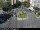 Webcam in Malaga, 18.4 mi away
