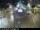 Webcam in Málaga, 19.7 km