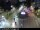 Webcam in Málaga, 26.4 km