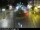 Webcam in Malaga, 2.1 km