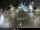 Webcam in Malaga, 14.4 mi away