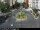 Webcam in Malaga, 7.6 mi away