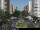 Webcam in Malaga, 1.8 km entfernt