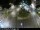 Webcam in Malaga, 24.9 km entfernt