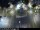 Webcam in Malaga, 0.4 mi away