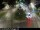 Webcam in Malaga, 24.9 km entfernt