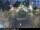 Webcam in Malaga, 15.3 km