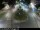 Webcam in Málaga, 24.9 km