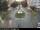 Webcam in Malaga, 0.9 km entfernt