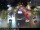Webcam in Malaga, 1.8 km entfernt