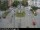 Webcam in Malaga, 0.4 mi away