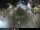 Webcam in Málaga, 26.4 km