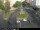 Webcam in Málaga, 47.4 km