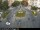 Webcam in Malaga, 1.9 km entfernt