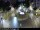 Webcam in Malaga, 19.7 km entfernt