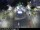 Webcam in Malaga, 6.1 mi away
