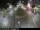 Webcam in Málaga, 7 km