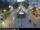 Webcam in Málaga, 1.8 km