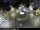 Webcam in Malaga, 5.8 mi away