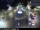 Webcam in Malaga, 15.7 km