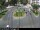 Webcam in Malaga, 19.7 km entfernt