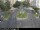 Webcam in Málaga, 1.8 km