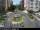 Webcam in Malaga, 0.4 mi away