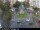 Webcam in Malaga, 5.8 mi away