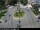 Webcam in Malaga, 12.3 km