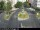 Webcam in Malaga, 0.9 km entfernt