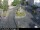 Webcam in Malaga, 0.9 km entfernt