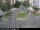 Webcam in Málaga, 12.2 km
